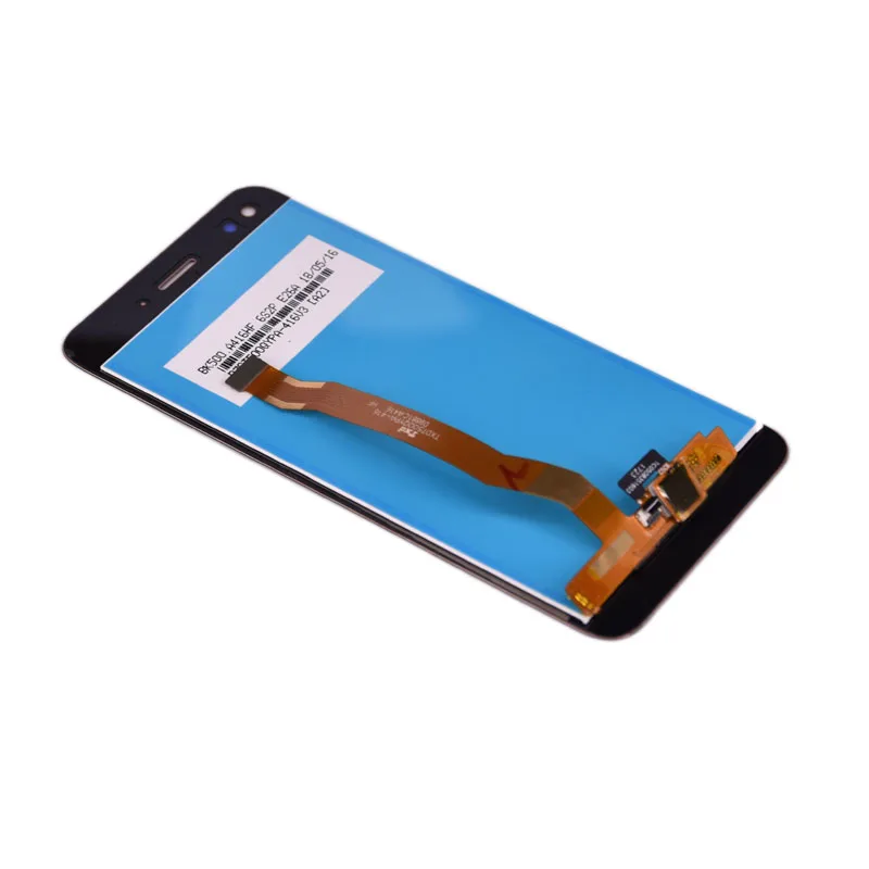 P9 lite mini (2)