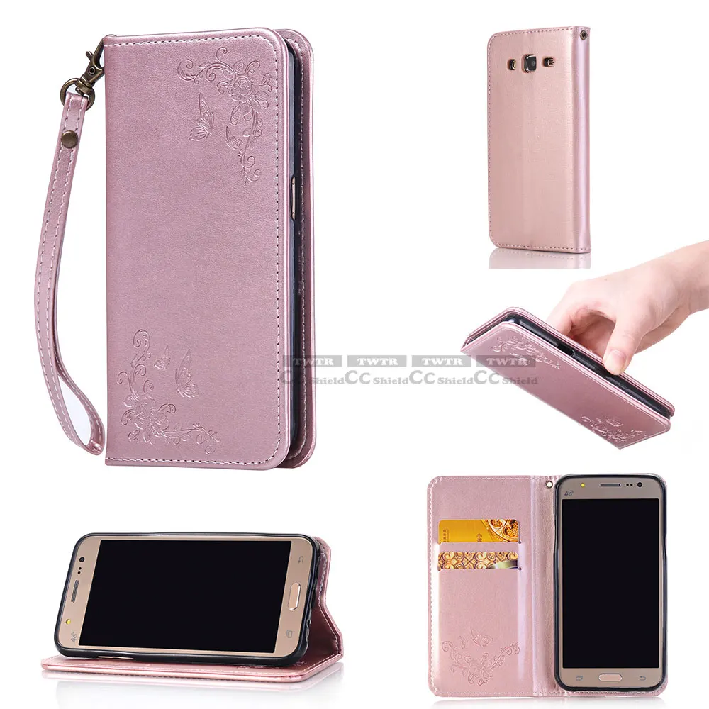 

Flip Case for Samsung J3 2016 J 3 SM J320F 320 j3 (2016) J320FN Case Phone Leather Cover J3 2017 SM-J330 SM-J330F SM-J330F/DS