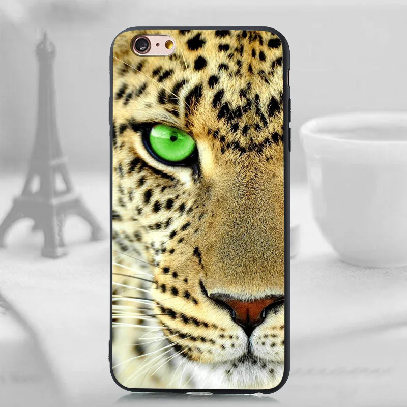 iphone6-16