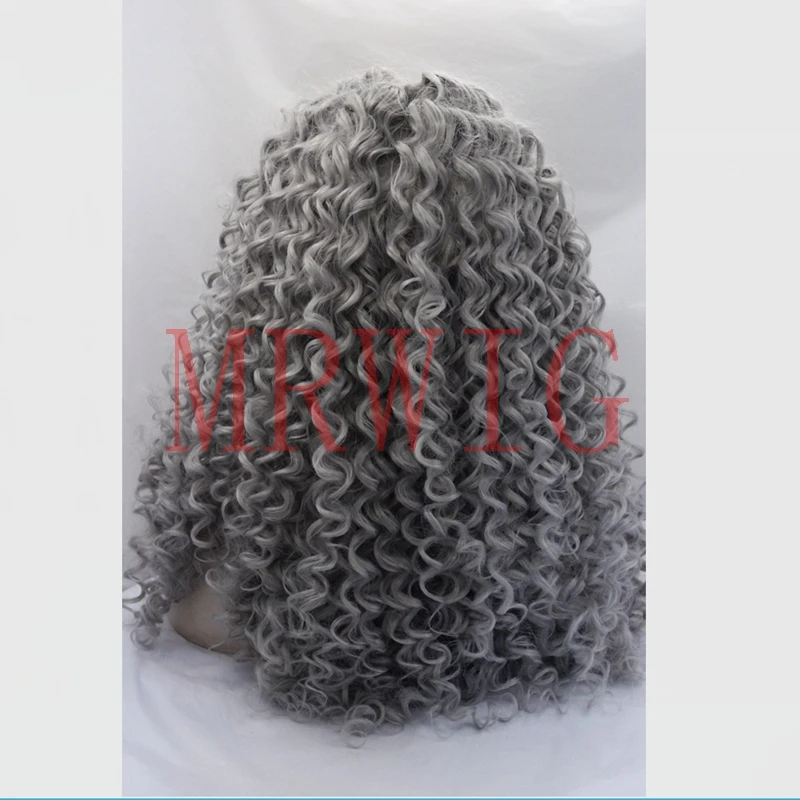 QQ20180311201803