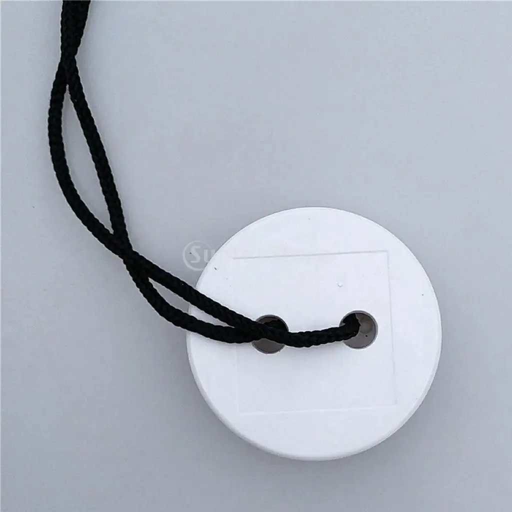 Portable Safety Rearview Mirror for Underwater Scuba Diving Wreck Cave Dive Diver Water Sports