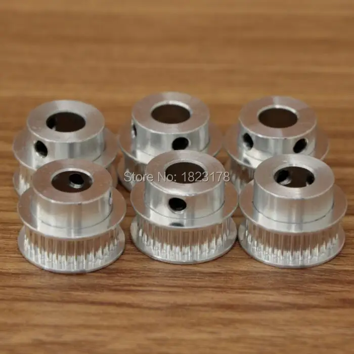 13-0003 2GT-30-8-7-BF15 (3)