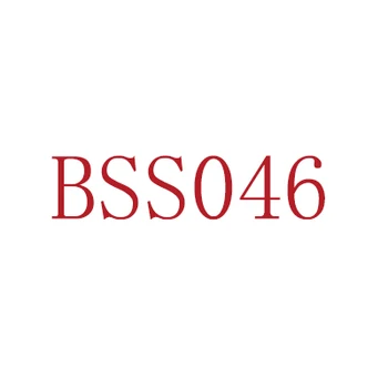 

BSS046