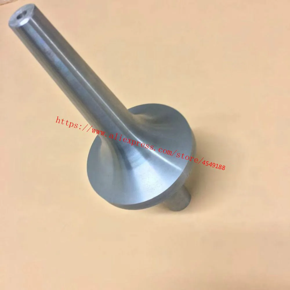 Trumpet-repair-and-maintenance-tool-Trumpet-cored-gold-trumpet-repair-kit-Sag-repair-tools (3)