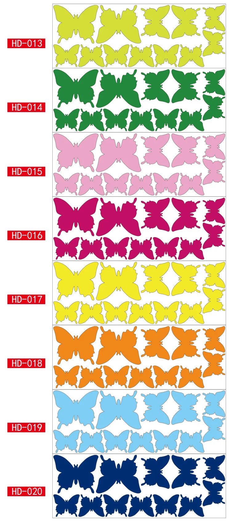 2227744789_772418885