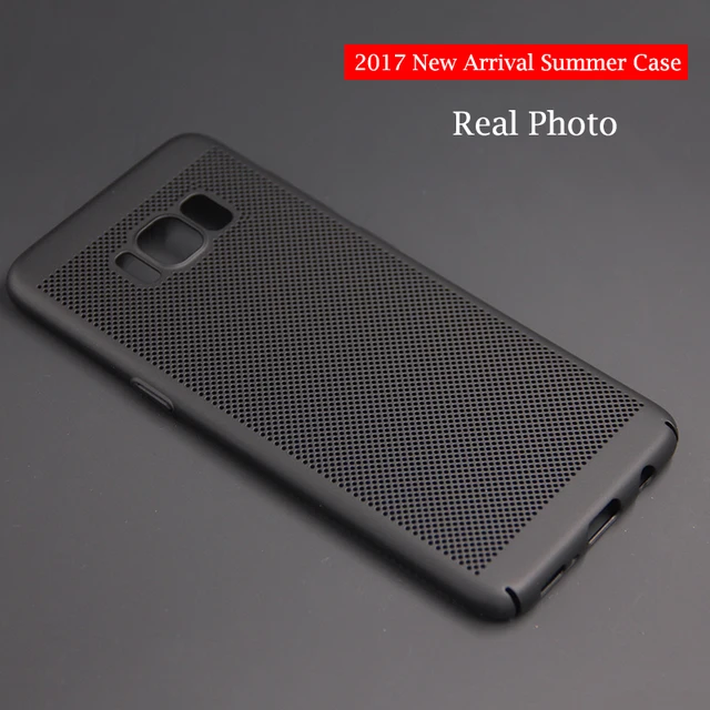samsung galaxy s8 case design samsung galaxy s8 case design