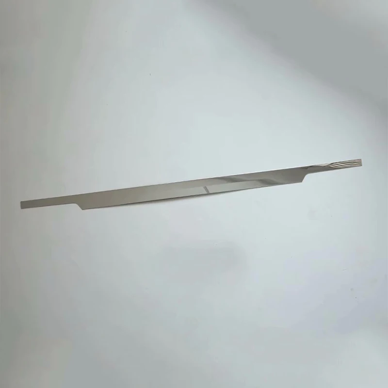 17V2