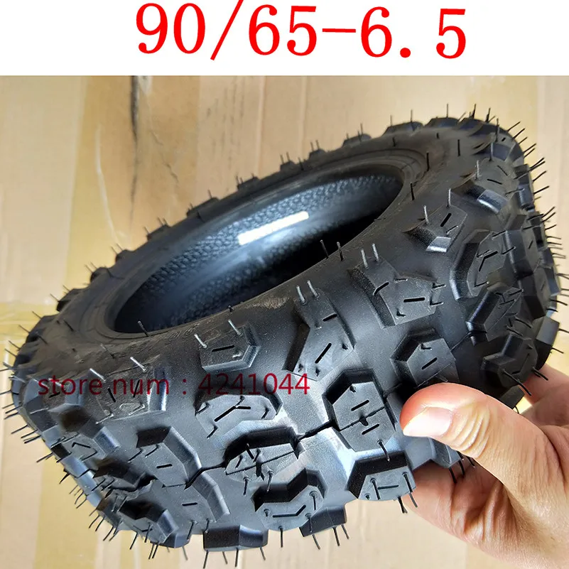 IMG20180422153052
