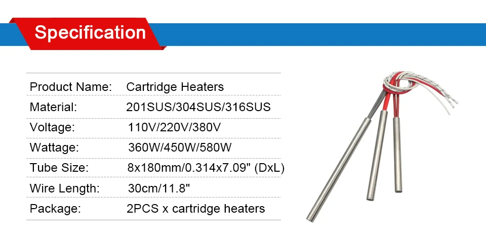 8X180-Cartridge-Heater_02
