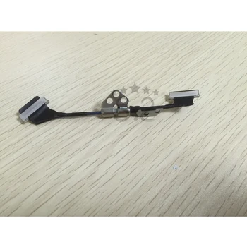 

A1398 A1502 A1425 LCD Screen Cable For Macbook 15" 13" LCD LED LVDS Display Hinge Flex Cable