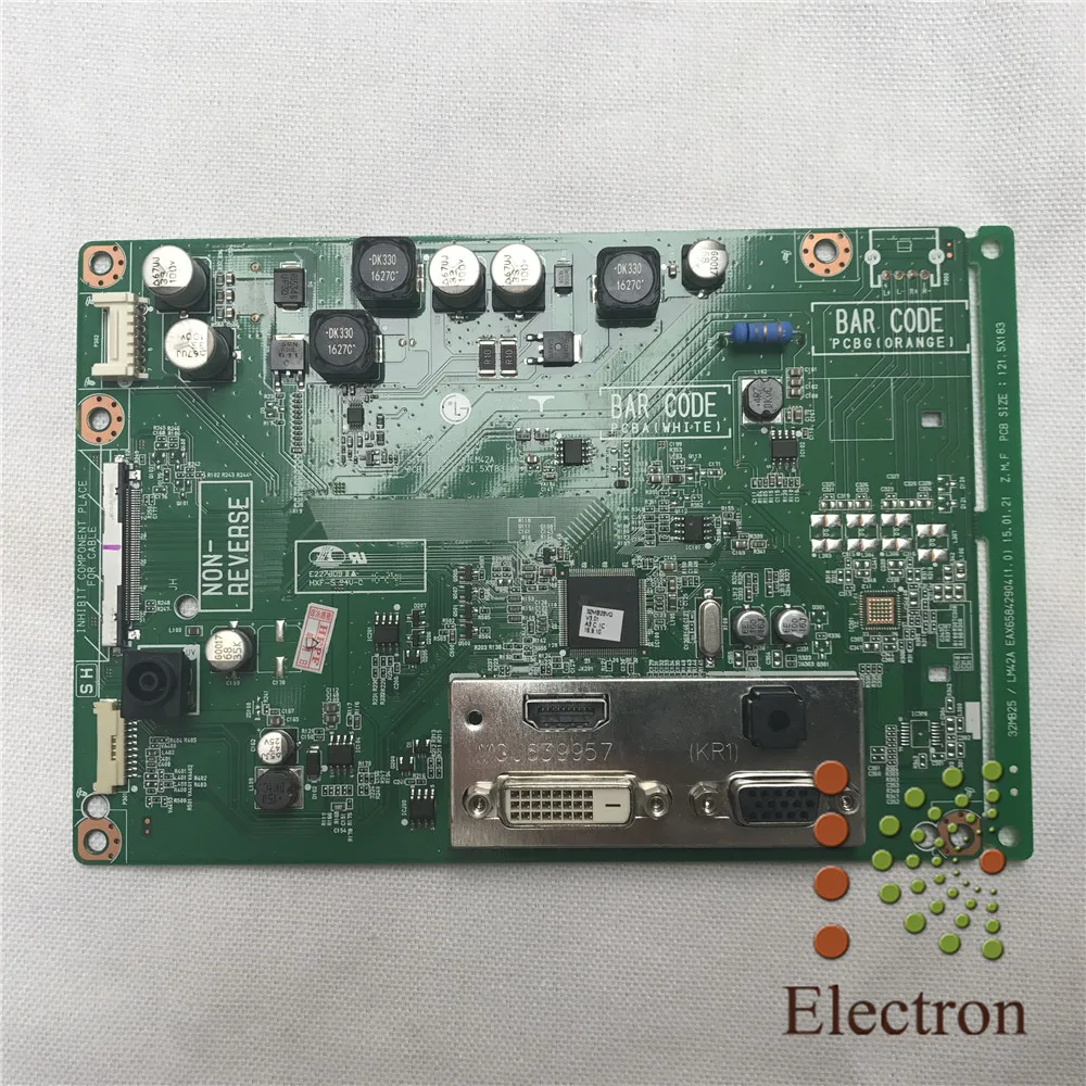 32MB25VQ (4)