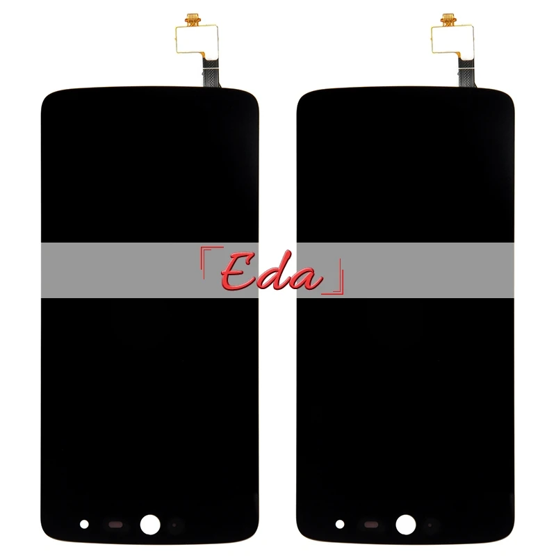 

free shipping For Acer Liquid Zest 4g Z525 LCD Display Touch Panel Screen Digitizer Assembly For Acer Zest Z525 lcd+tools 1pcs