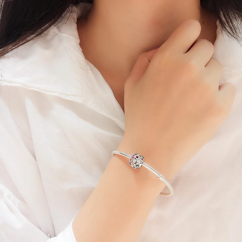 WL039C