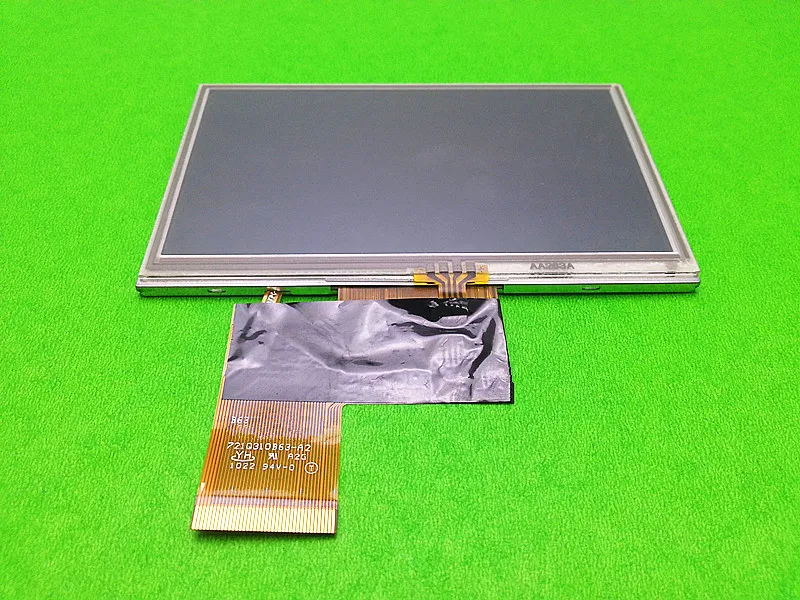 HTB1u__IHVXXXXXjXVXXq6xXFXXX6_