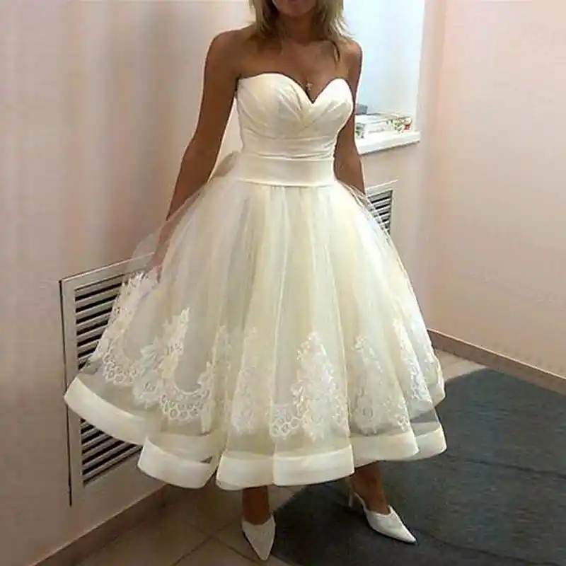 sale wedding gowns