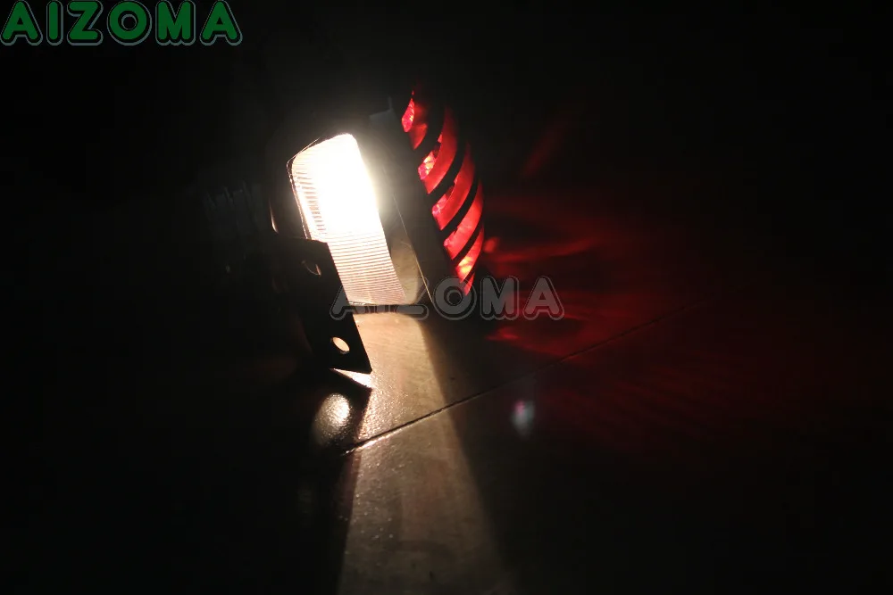 TL-6385-BK (22)