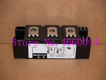 

MCC132-08IO1 MCC132-16IO1