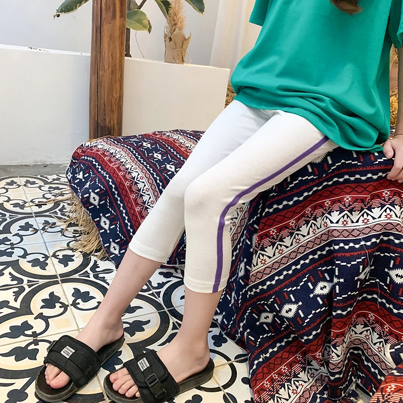 pants-CK678-2