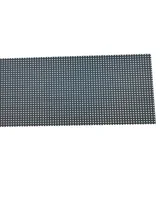 Optoelectronic Displays