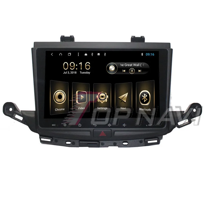   For Buick Verano 2015