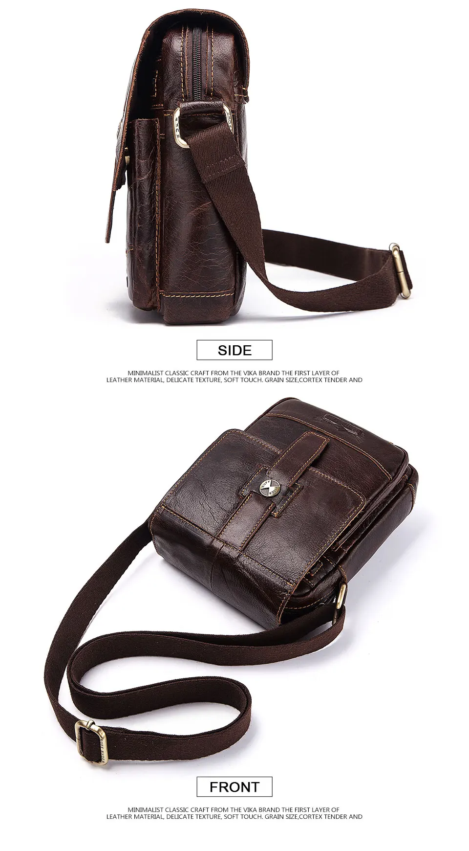 Men-Messenger-Bags_08