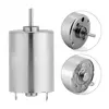 Professional Replace Tattoo Motor Machine  Rotary Tattoo Gun DC Motor 8V 10500rpm Shader Liner Tattoo Body Art Accessories ► Photo 2/6