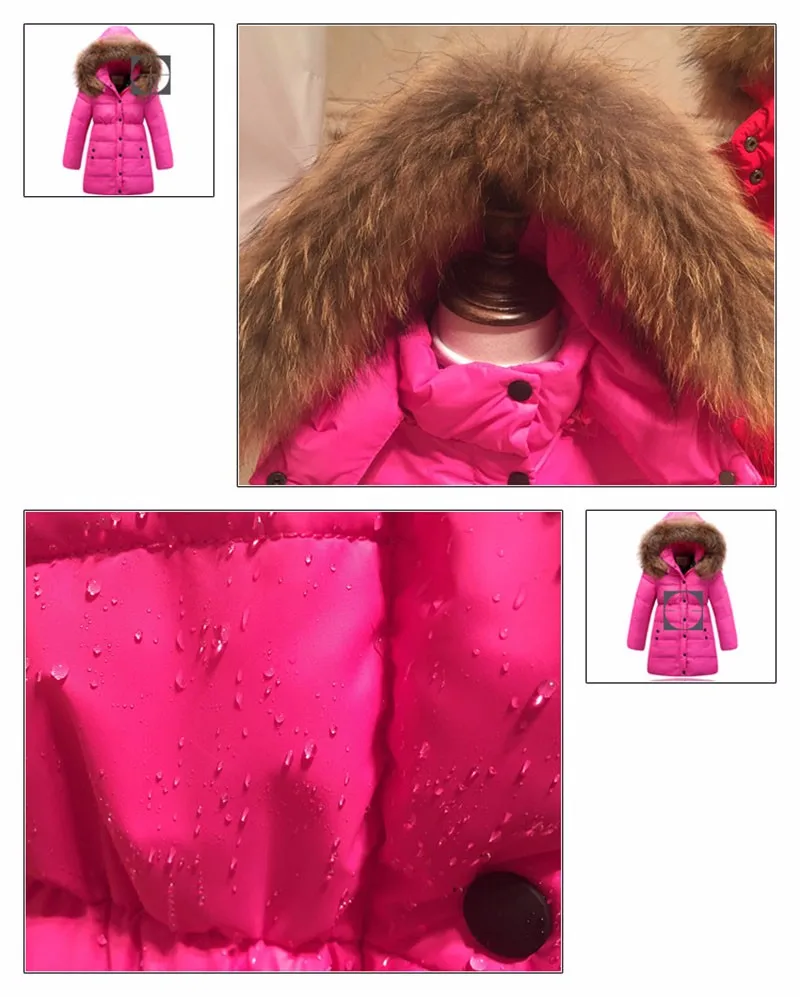 coat17