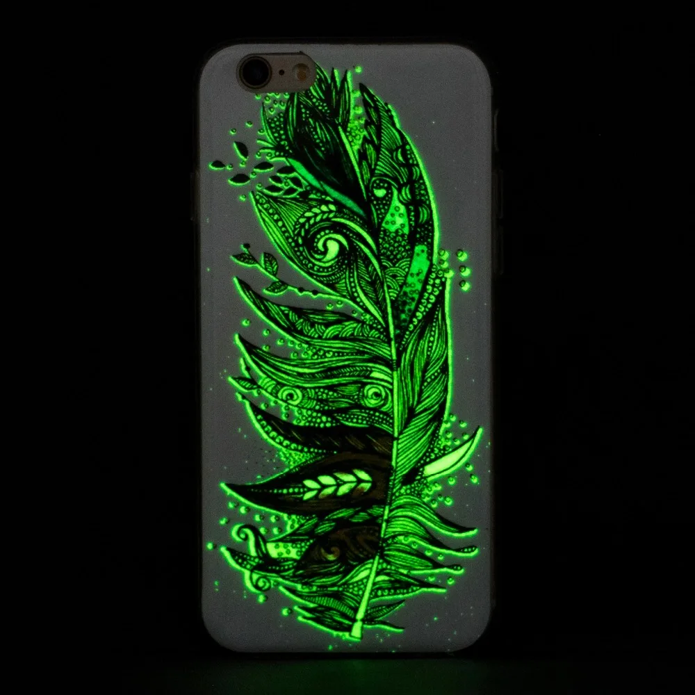 Nephy чехол для телефона iPhone X 8 7 6 5 s c 5C SE 5s 6s Plus 6Plus 7Plus 8Plus блестящая задняя крышка