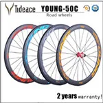 Discount 2018 Tideace 29er full suspension MTB bicycle carbon 29er full suspension 142 * 12 Steckachse disc brake mountain mountain frame 18 Discount 2018 Tideace 29er full suspension MTB bicycle carbon 29er full suspension 142 * 12 Steckachse disc brake mountain mountain frame 18