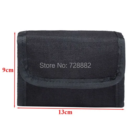 YB03001273 big 2