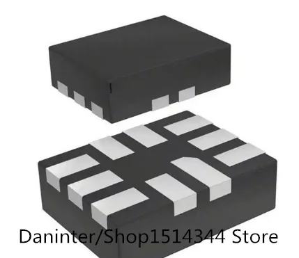 FSUSB42 FSUSB42UMX новый оригинальный UMLP-10 10 шт-50 шт./лот | Строительство и ремонт