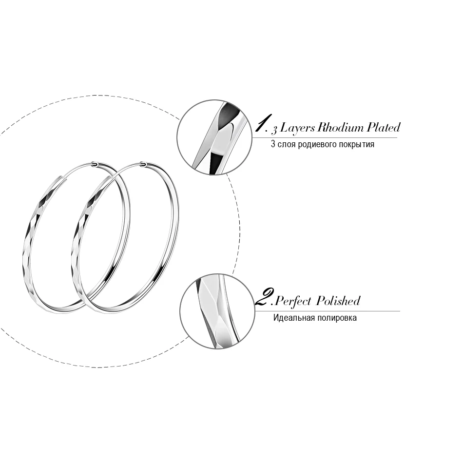 OE09-EN1-DIMENSION-S
