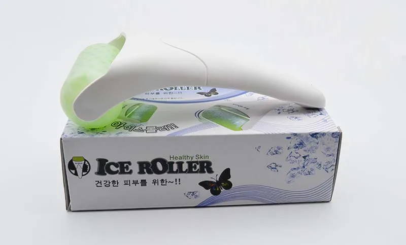 roller56588812 (5)