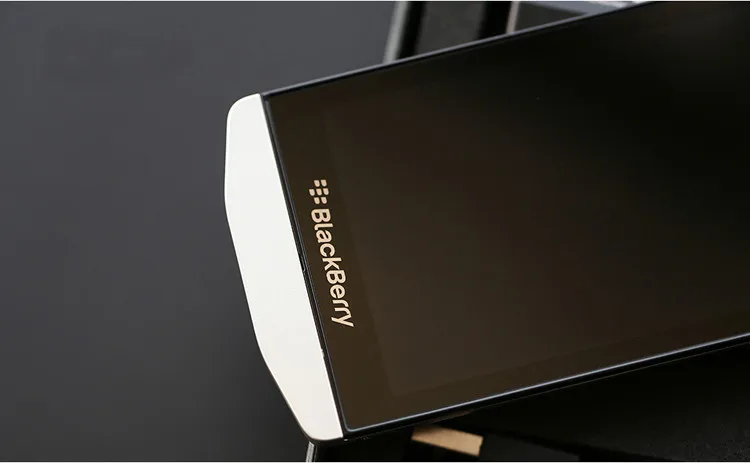 P 9982 (11)