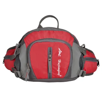 

Hot2017 Outdoor sport naturehike tactical multi-function backpack molle camping military shoulder Bicycle road travel trekk bag