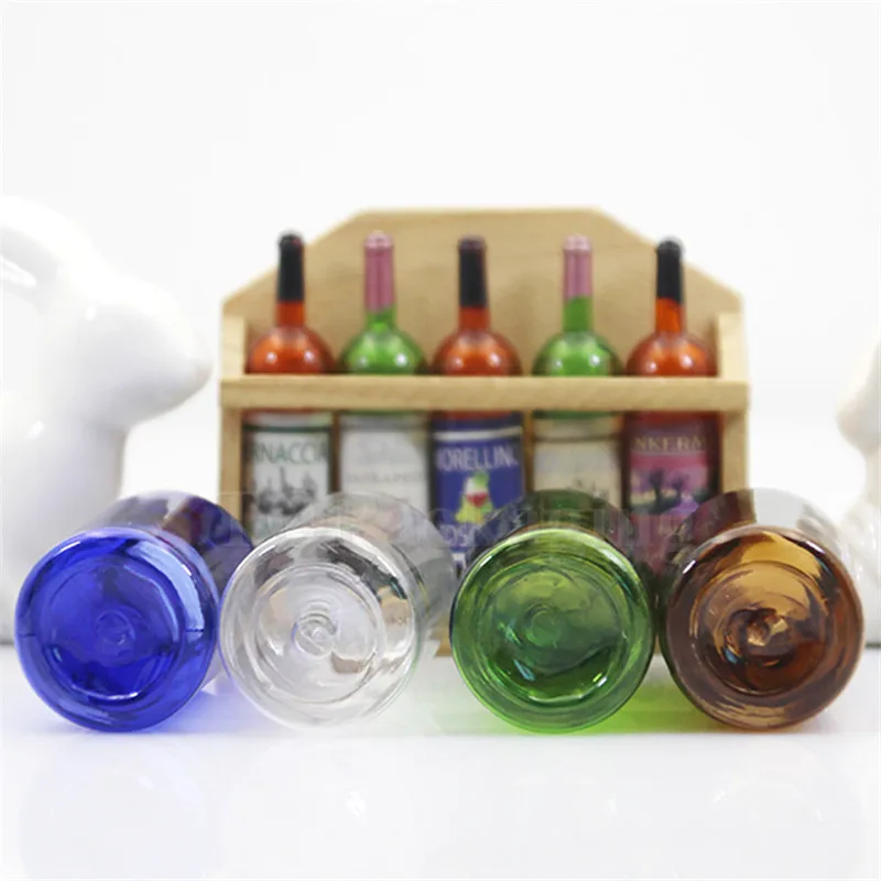 10mls4