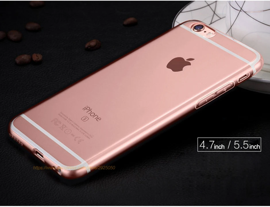 iphone 6 cases