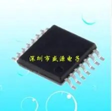 10pcs lot DRV603PWR