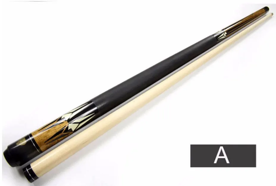 SB-pool-cue_10