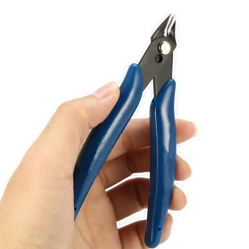 DIY Modeler базовые Инструменты Набор для рукоделия хобби модель строительный комплект для модели автомобиля сборный строительный комплект многофункциональные DIY Швейные Инструменты