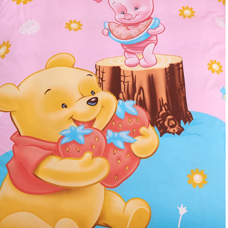 winnie the pooh (2)