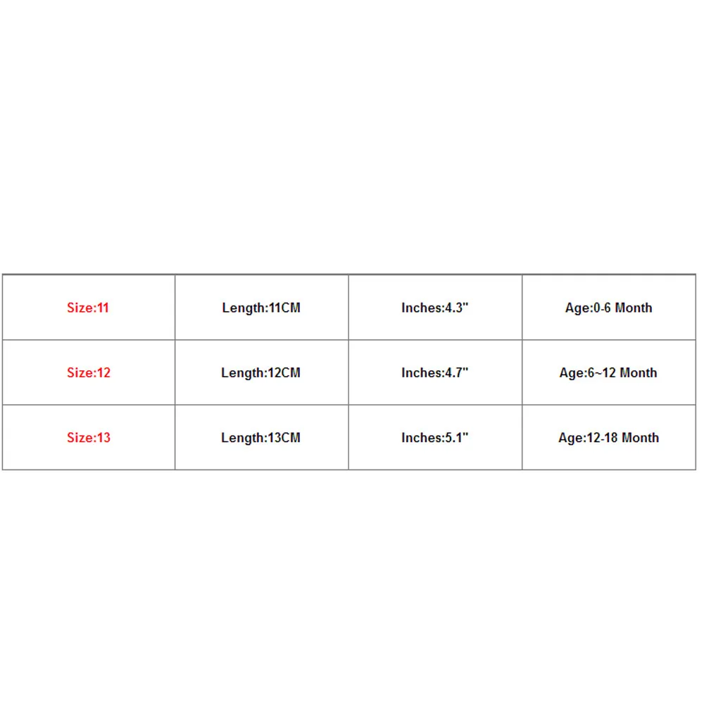 Обувь для новорожденных мальчиков и девочек; Красивая Повседневная нескользящая обувь с мягкой подошвой и рисунком; удобная обувь для малышей