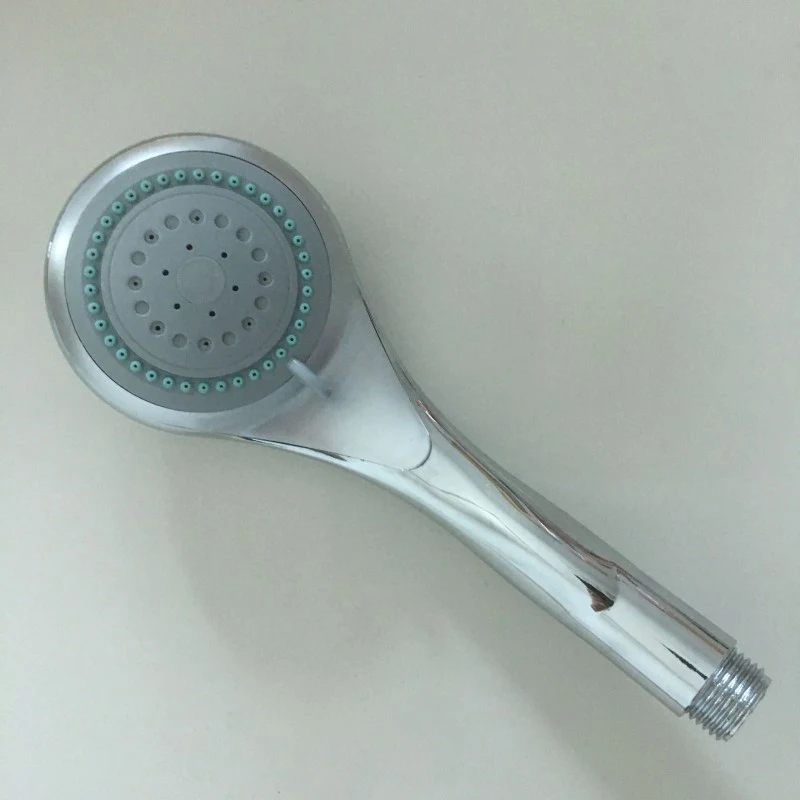 Ручная насадка для душа ванной комнаты Chuveiro Ducha Душевая Douche Douchette экономии воды