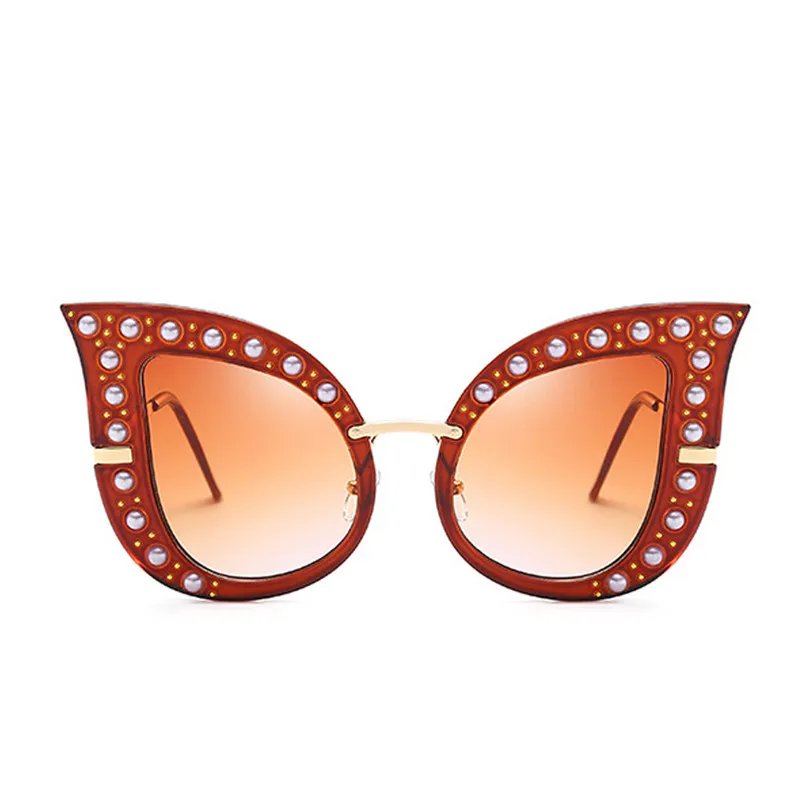 cat eye sunglasses (15)