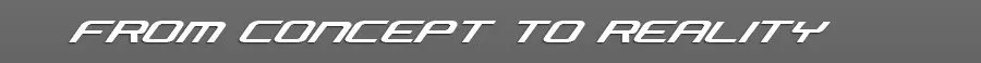 472904_173410552817887_78050836_o
