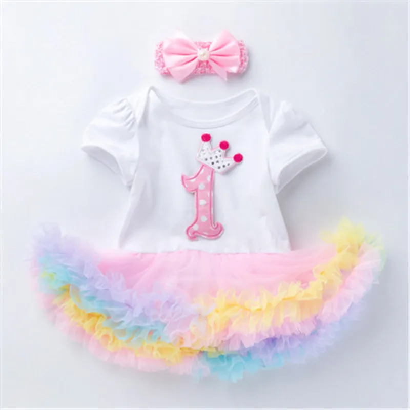 C147-3 NPK20-2" Reborn Baby Doll Одежда с модным стильным горячим силиконовым Reborn 52/55 см Bebe кукла аксессуары для детей для DIY куклы - Цвет: C147-3