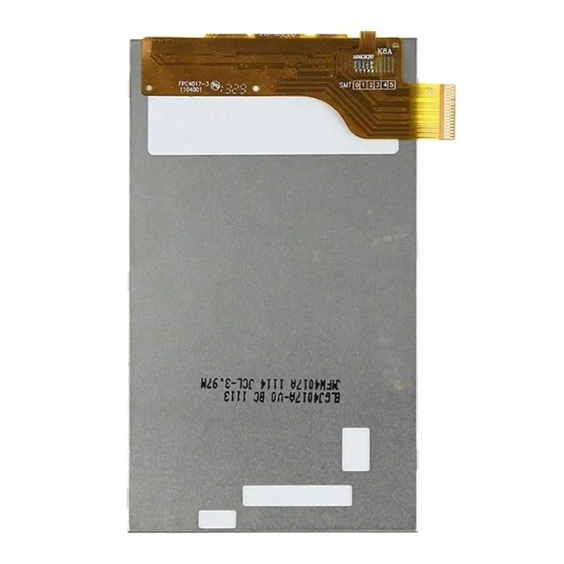 s-l1600 (5)_