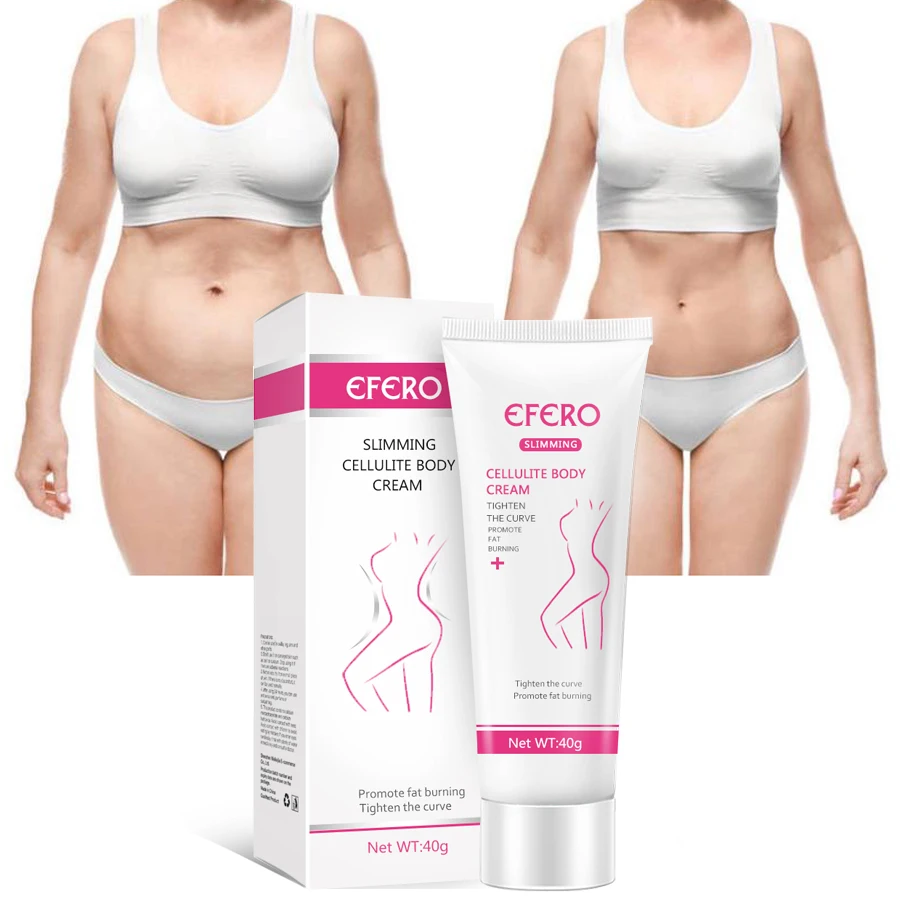 Slimming Cream Anti Cellulite Fat Burning Lose Weight Massage Cream Body Shape Leg Thin Waist Stovepipe Slimming Body Care Cream Slimming Cream Anti Cellulite Fat Burning Lose Weight Massage Cream Body Shape Leg Thin Waist Stovepipe Slimming Body Care Cream