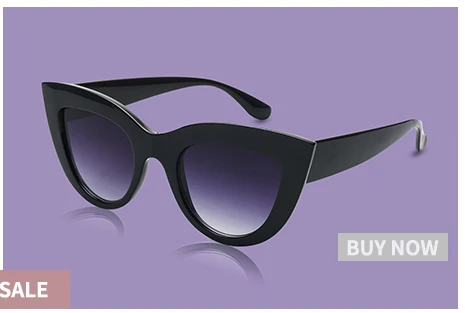 Сплав оправа для очков женские брендовые дизайнерские круглые очки Оптические прозрачные компьютерные очки при близорукости, оправа высокого качества# HQ03-20