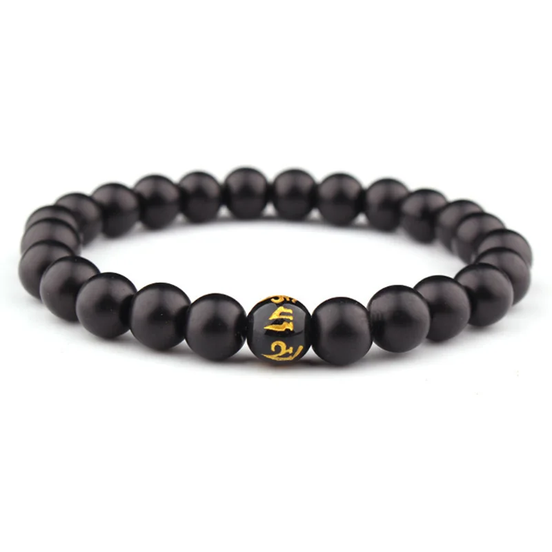 men bracelet (3)